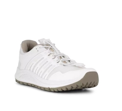 Green Comfort Dame Sneakers-231001Q62 002 - BITTE - Sko med mere